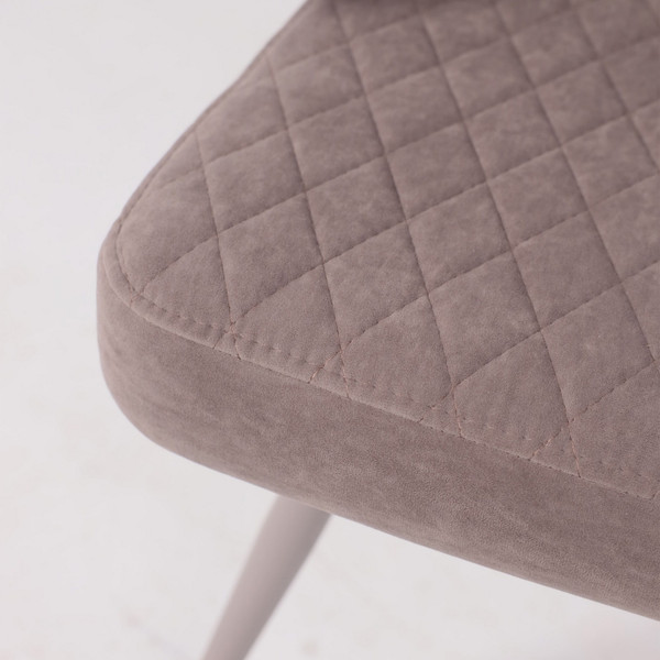 Стул Мамадома Rob-R1 360