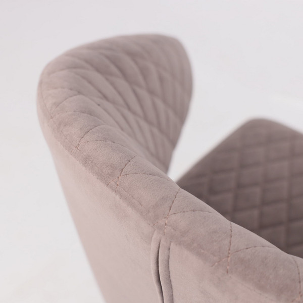 Стул Мамадома Rob-R1 360