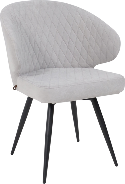 Стул Мамадома Rob-R1 360 - фото