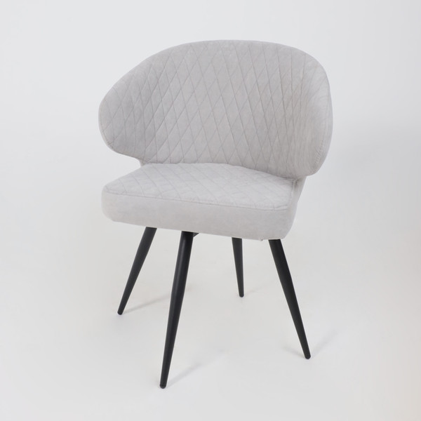 Стул Мамадома Rob-R1 360