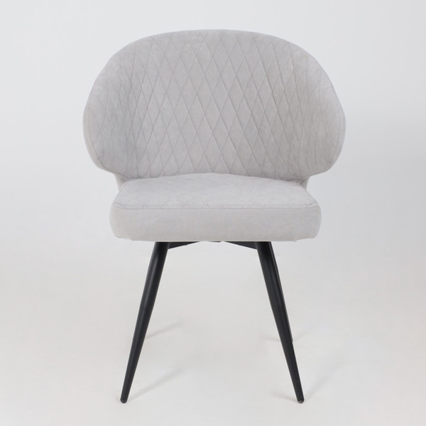 Стул Мамадома Rob-R1 360