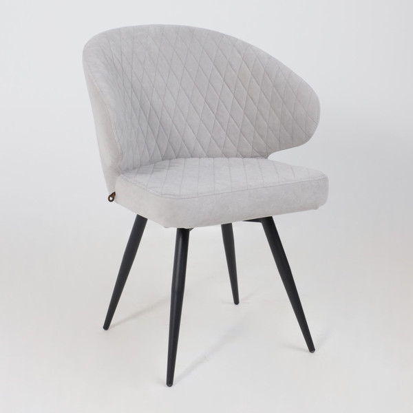 Стул Мамадома Rob-R1 360