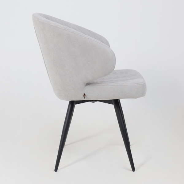 Стул Мамадома Rob-R1 360