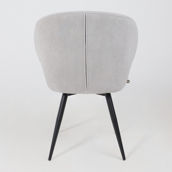 Стул Мамадома Rob-R1 360