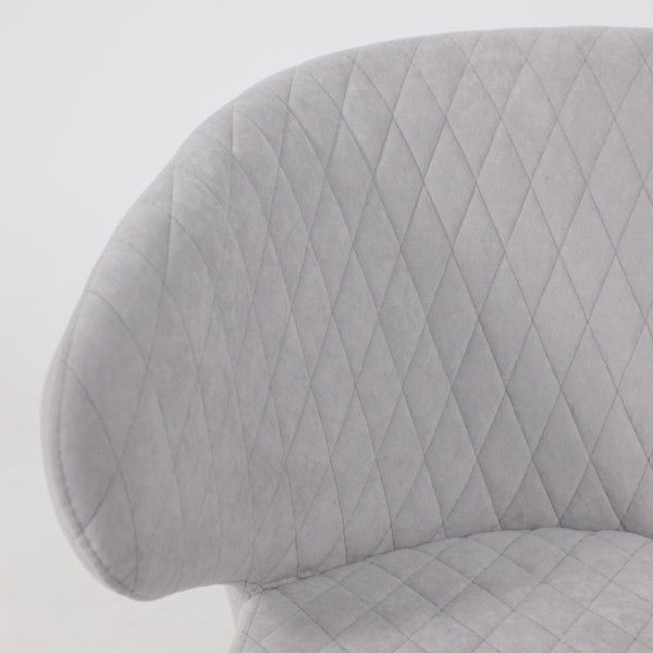 Стул Мамадома Rob-R1 360