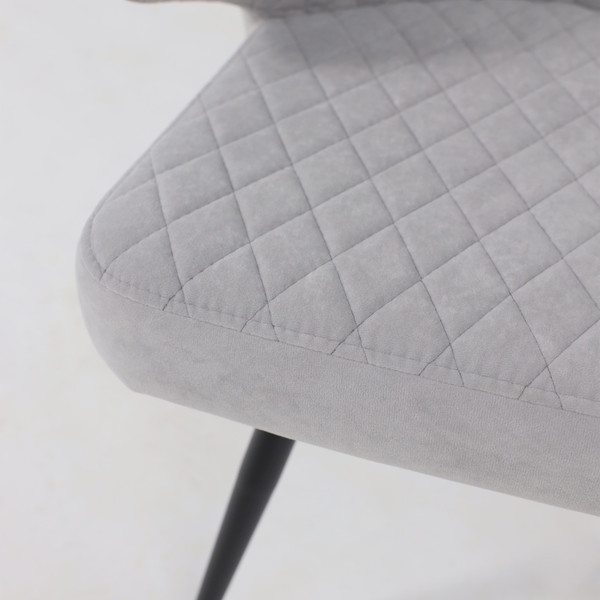 Стул Мамадома Rob-R1 360