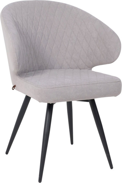 Стул Мамадома Rob-R1 360 - фото