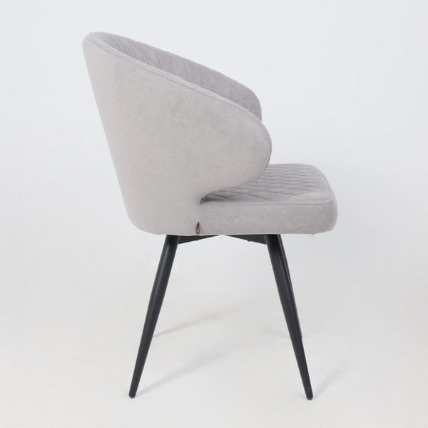 Стул Мамадома Rob-R1 360