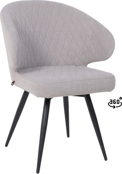 Стул Мамадома Rob-R1 360