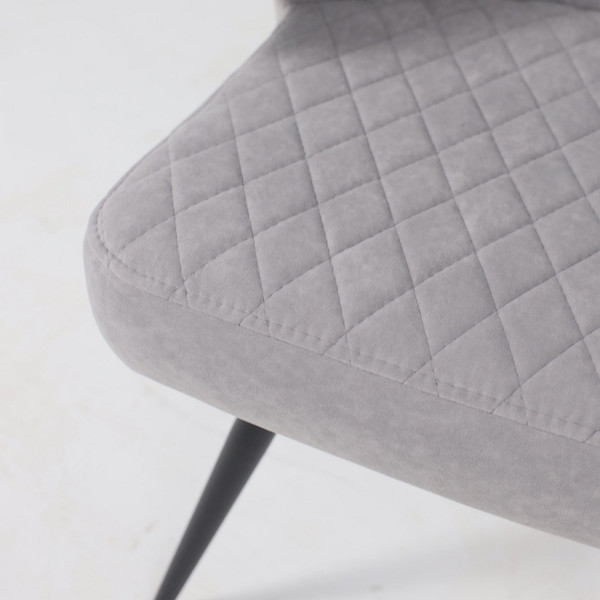 Стул Мамадома Rob-R1 360