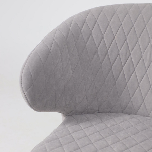 Стул Мамадома Rob-R1 360