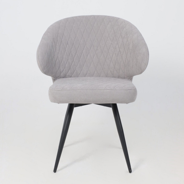 Стул Мамадома Rob-R1 360