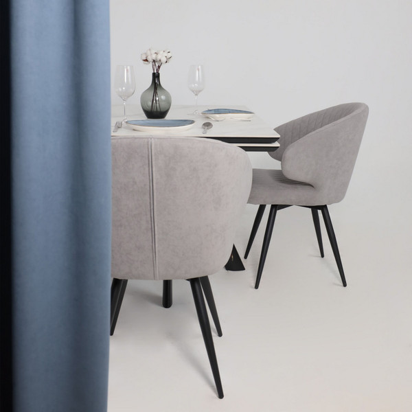 Стул Мамадома Rob-R1 360