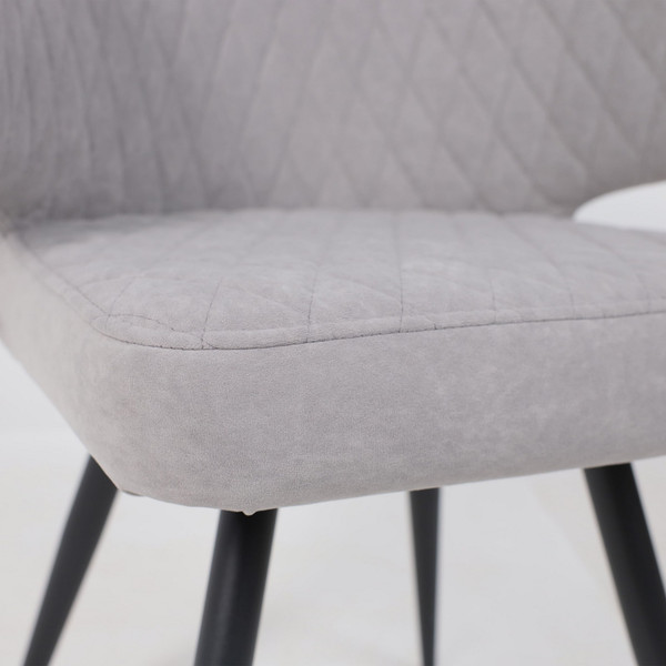 Стул Мамадома Rob-R1 360