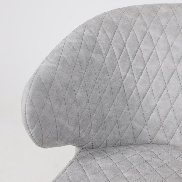 Стул Мамадома Rob-R1 360