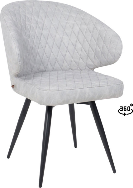 Стул Мамадома Rob-R1 360