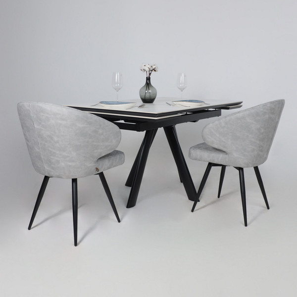 Стул Мамадома Rob-R1 360