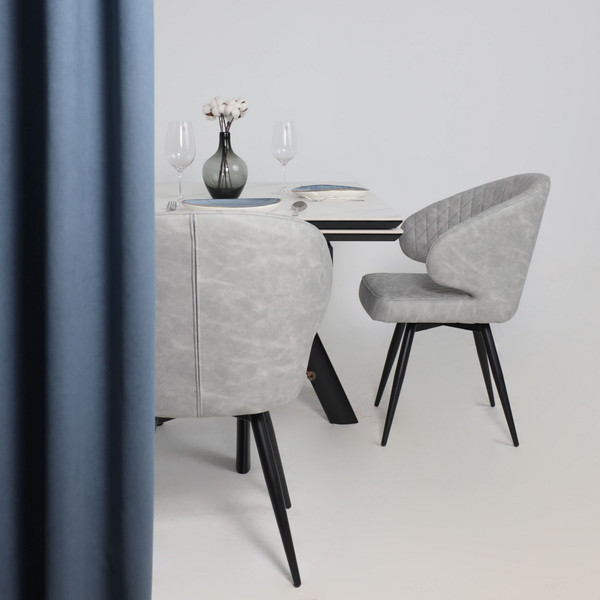 Стул Мамадома Rob-R1 360