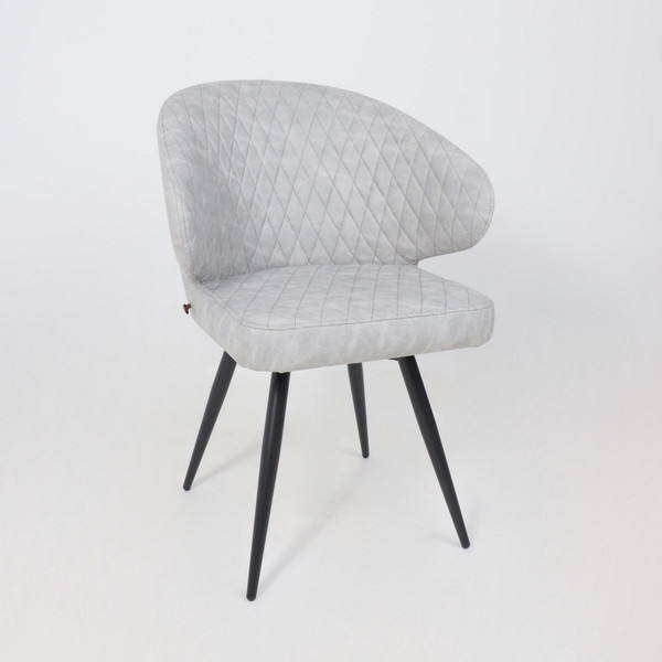 Стул Мамадома Rob-R1 360