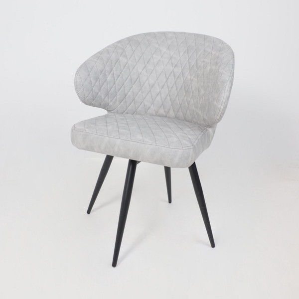 Стул Мамадома Rob-R1 360