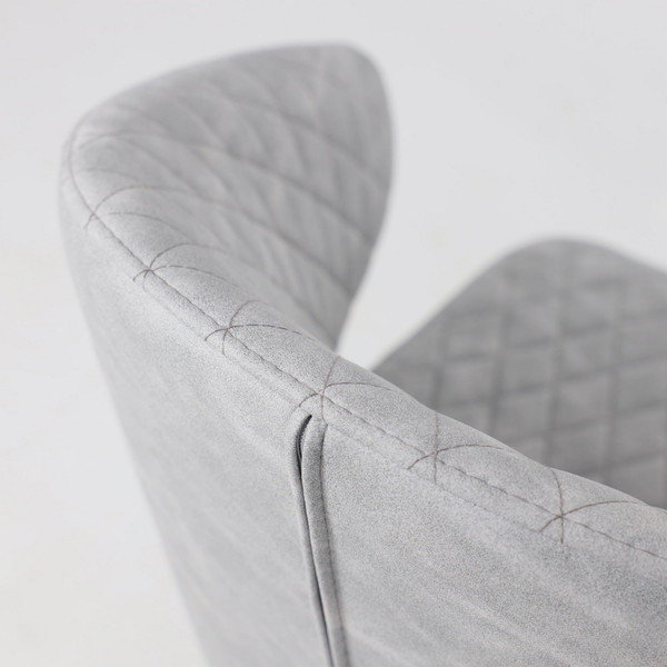 Стул Мамадома Rob-R1 360