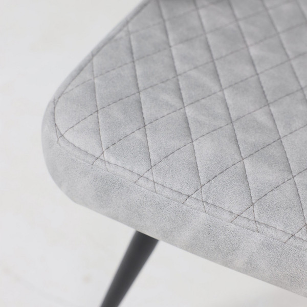 Стул Мамадома Rob-R1 360