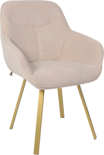 Стул Мамадома Romeo Smile 360 - фото