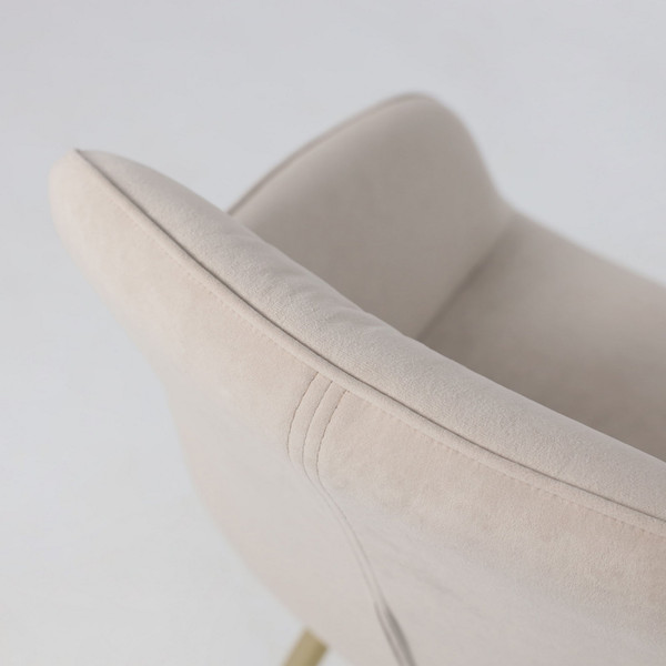 Стул Мамадома Romeo Smile 360