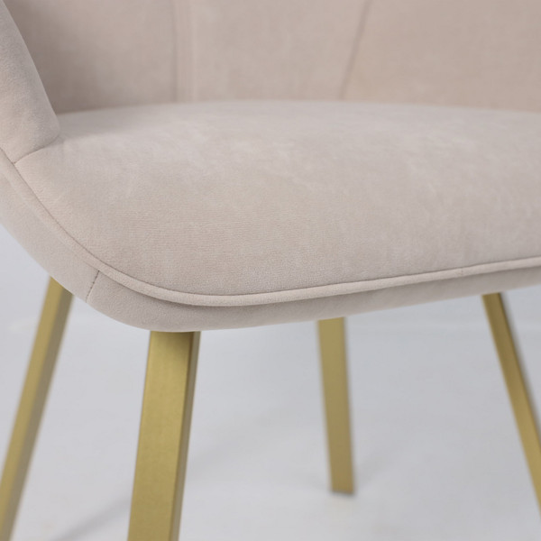 Стул Мамадома Romeo Smile 360