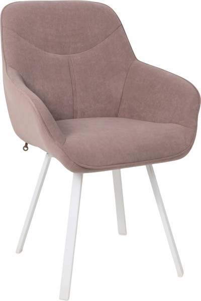 Стул Мамадома Romeo Smile 360 - фото