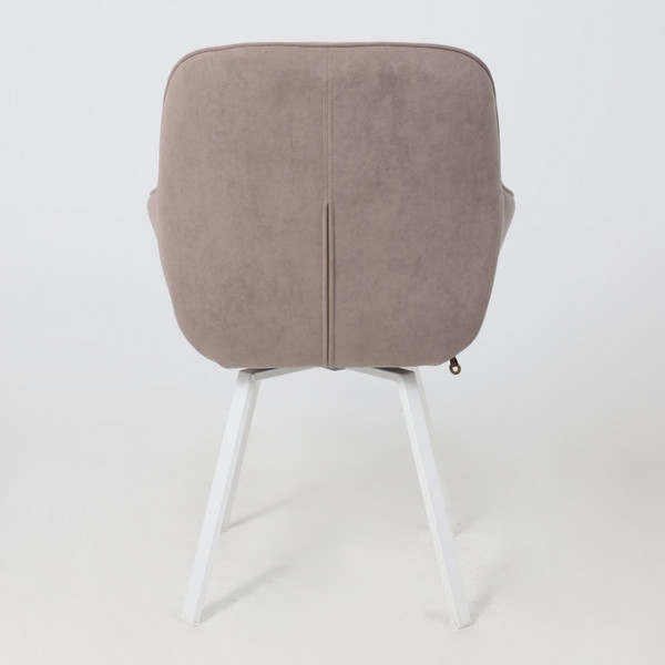 Стул Мамадома Romeo Smile 360