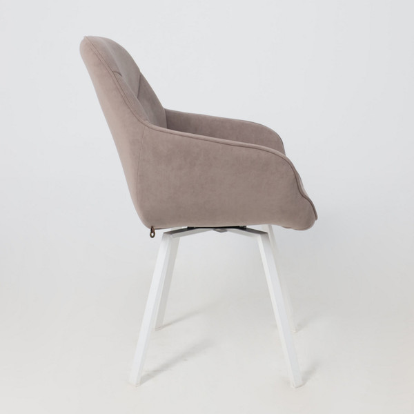 Стул Мамадома Romeo Smile 360