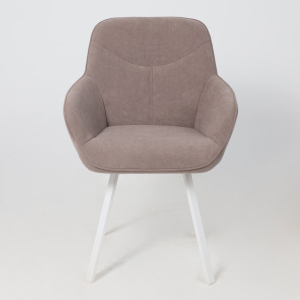 Стул Мамадома Romeo Smile 360