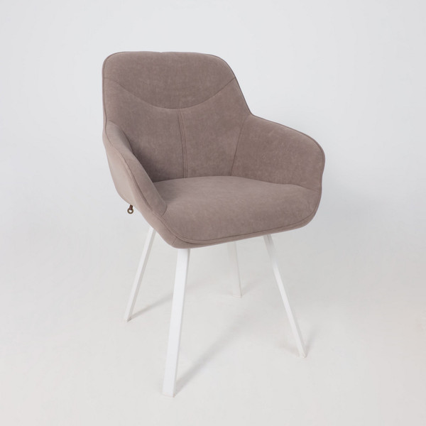 Стул Мамадома Romeo Smile 360