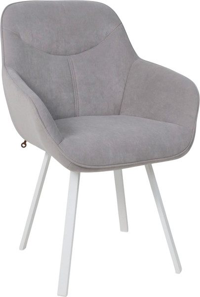 Стул Мамадома Romeo Smile 360 - фото