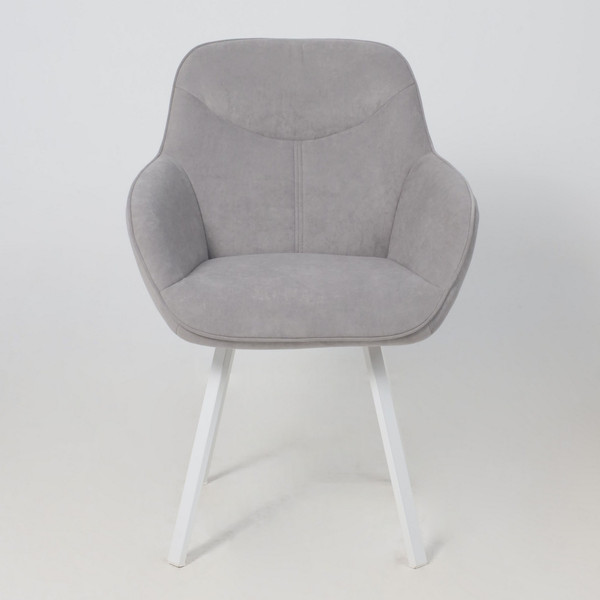 Стул Мамадома Romeo Smile 360