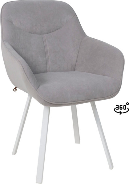 Стул Мамадома Romeo Smile 360