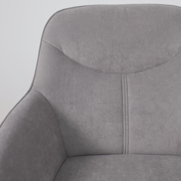 Стул Мамадома Romeo Smile 360