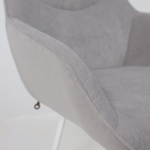 Стул Мамадома Romeo Smile 360