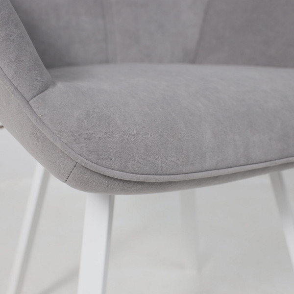 Стул Мамадома Romeo Smile 360