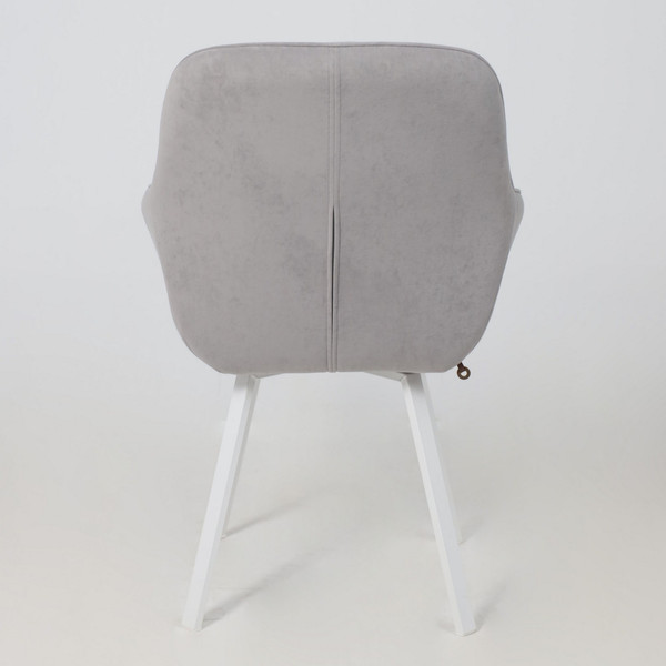 Стул Мамадома Romeo Smile 360