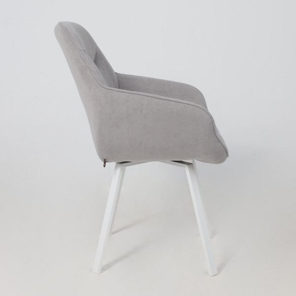 Стул Мамадома Romeo Smile 360