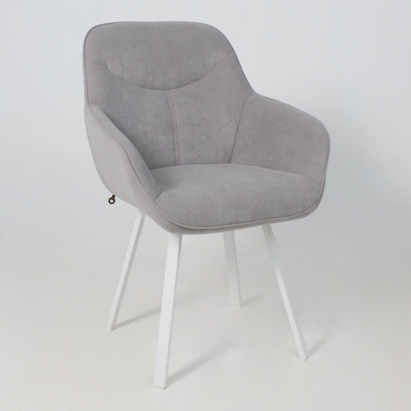 Стул Мамадома Romeo Smile 360