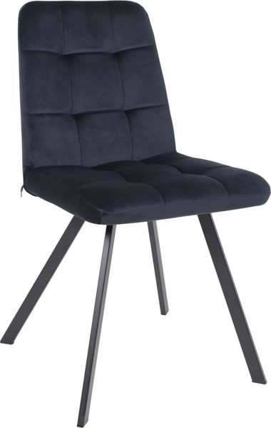 Стул Мамадома Rommy - фото