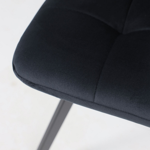 Стул Мамадома Rommy