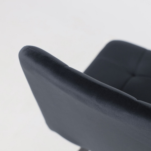 Стул Мамадома Rommy