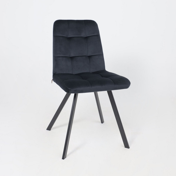 Стул Мамадома Rommy