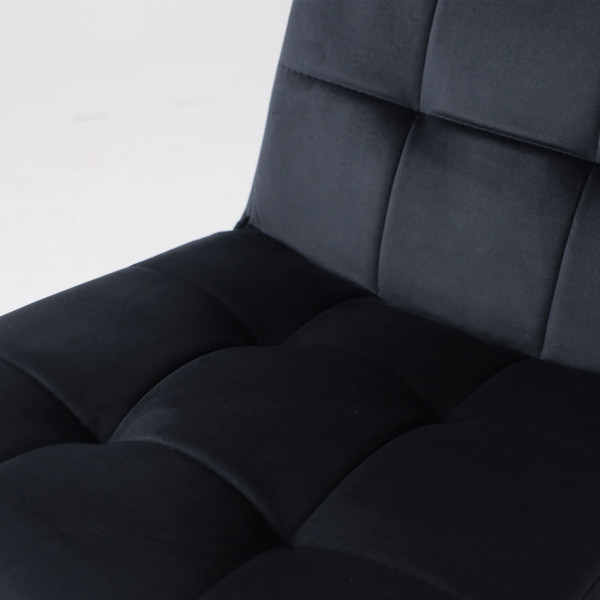 Стул Мамадома Rommy