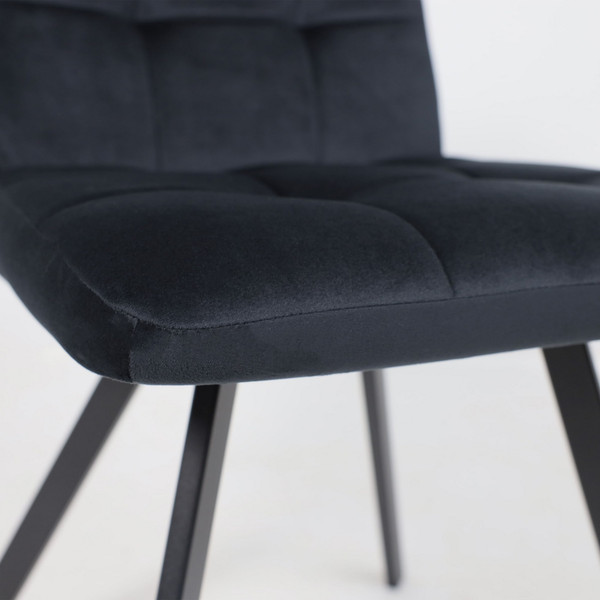 Стул Мамадома Rommy