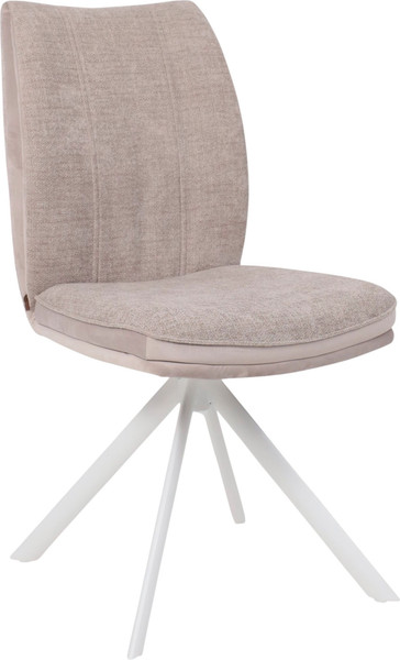 Стул Мамадома Smart-R 360 - фото